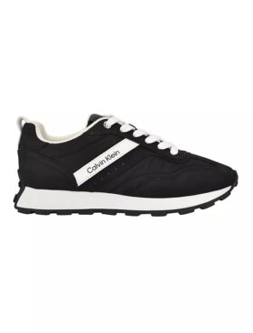 Women’s Tanja Sneaker