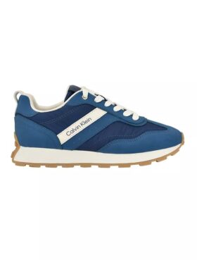 Women’s Tanja Sneaker
