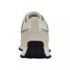 Women’s Tanja Sneaker Women’s Tanja Sneaker