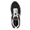 Women’s Tanja Sneaker Women’s Tanja Sneaker