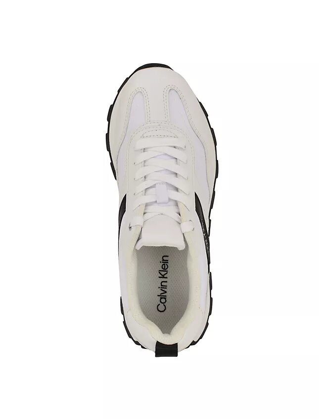 Women’s Tanja Sneaker Women’s Tanja Sneaker