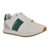 Women’s Tatyann Sneaker Women’s Tatyann Sneaker