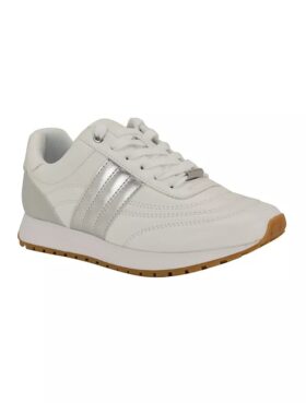 Women’s Tatyann Sneaker