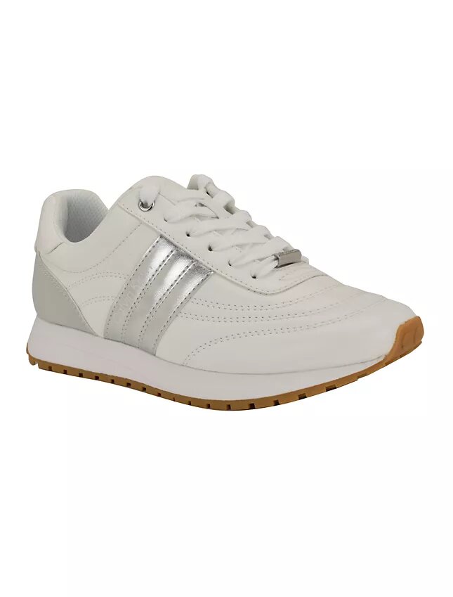 Women’s Tatyann Sneaker Women’s Tatyann Sneaker