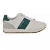 Women’s Tatyann Sneaker Women’s Tatyann Sneaker