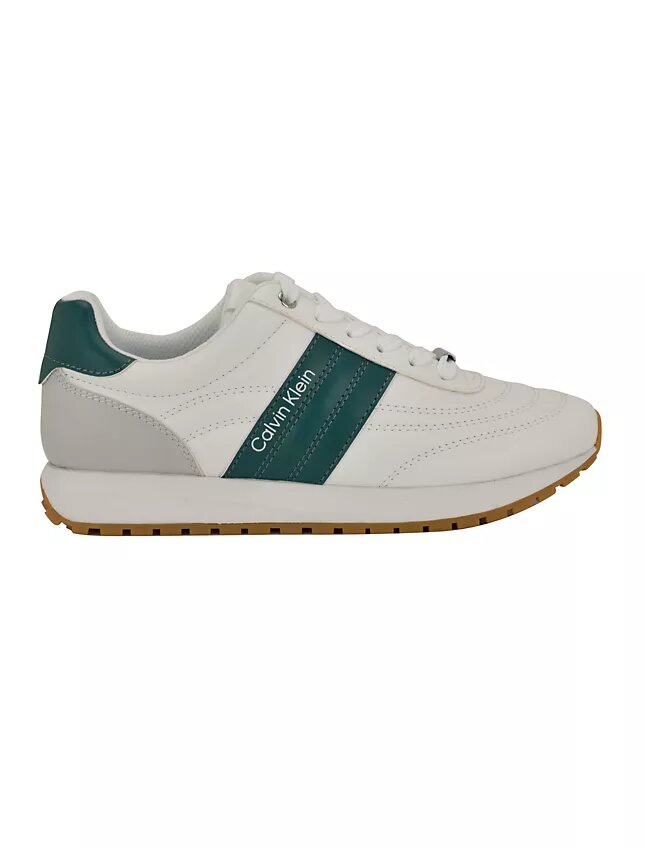 Women’s Tatyann Sneaker Women’s Tatyann Sneaker