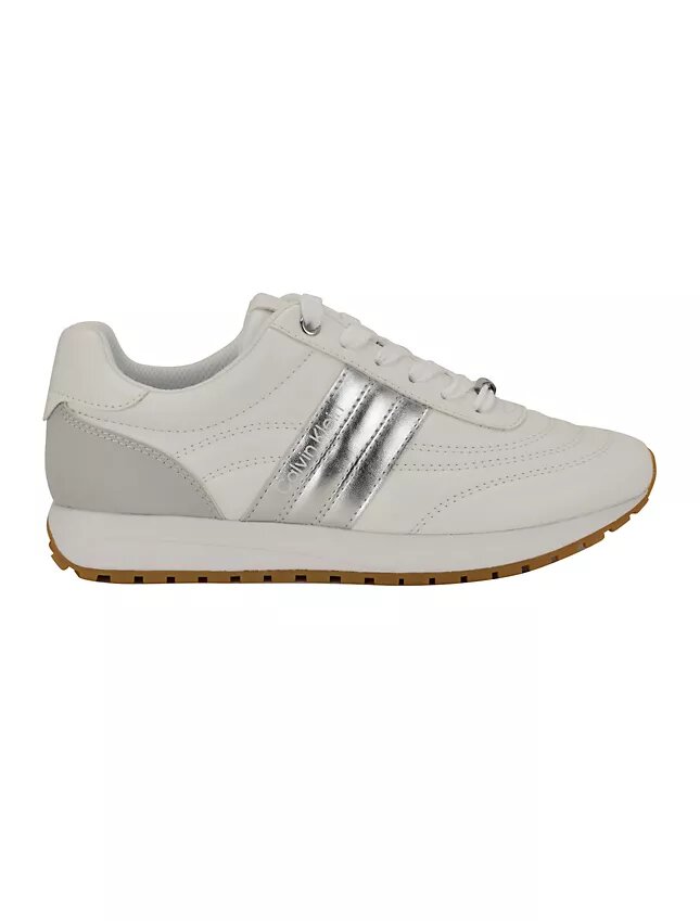 Women’s Tatyann Sneaker Women’s Tatyann Sneaker