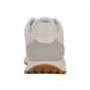 Women’s Tatyann Sneaker Women’s Tatyann Sneaker
