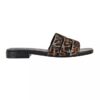 Women’s Tishaly Sandal