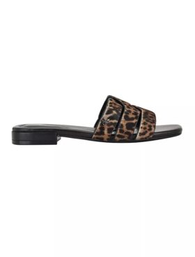 Women’s Tishaly Sandal