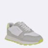 Women’s Tulay Sneaker Women’s Tulay Sneaker