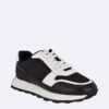 Women’s Tulay Sneaker Women’s Tulay Sneaker