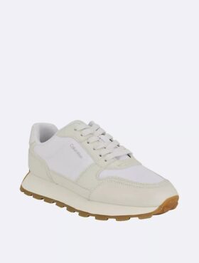 Women’s Tulay Sneaker