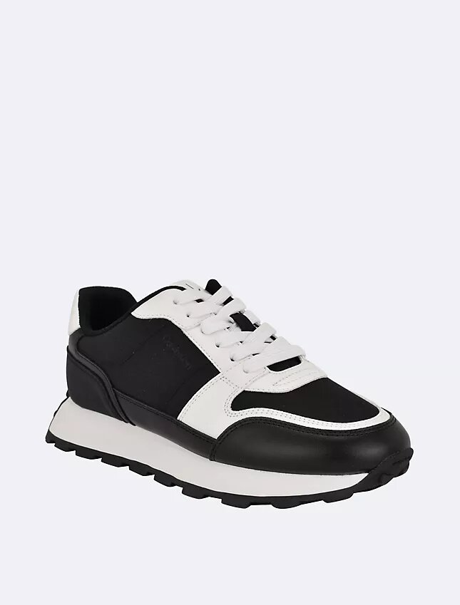 Women’s Tulay Sneaker Women’s Tulay Sneaker
