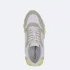Women’s Tulay Sneaker Women’s Tulay Sneaker