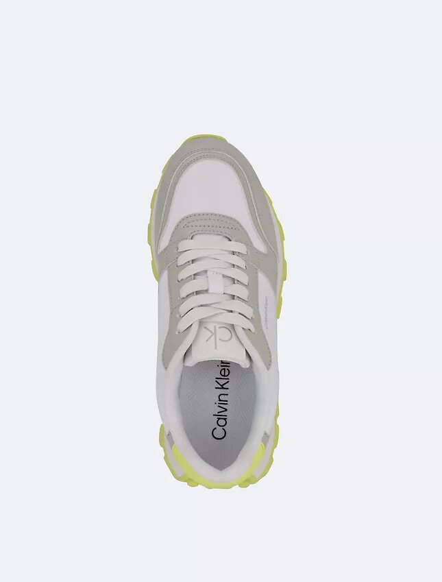 Women’s Tulay Sneaker Women’s Tulay Sneaker