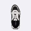 Women’s Tulay Sneaker Women’s Tulay Sneaker
