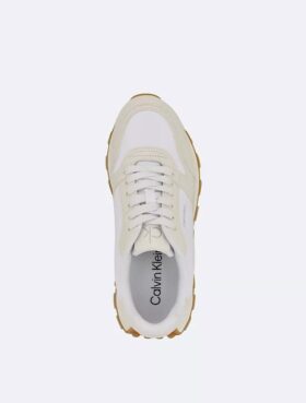Women’s Tulay Sneaker