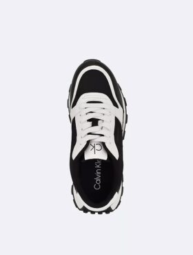Women’s Tulay Sneaker