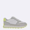 Women’s Tulay Sneaker Women’s Tulay Sneaker