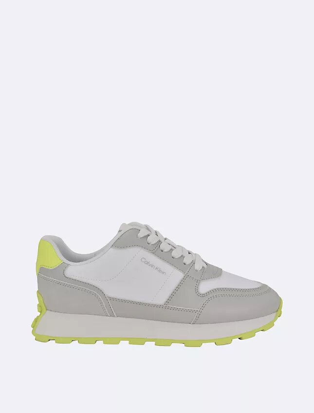 Women’s Tulay Sneaker Women’s Tulay Sneaker