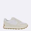 Women’s Tulay Sneaker Women’s Tulay Sneaker