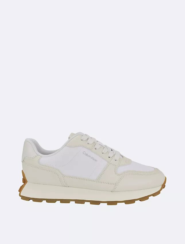 Women’s Tulay Sneaker Women’s Tulay Sneaker