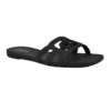 Women’s Yoana Sandal
