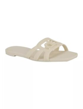 Women’s Yoana Sandal