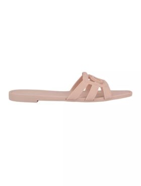Women’s Yoana Sandal Women’s Yoana Sandal