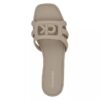 Women’s Yoana Sandal