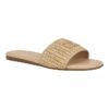Women’s Yolla Sandal