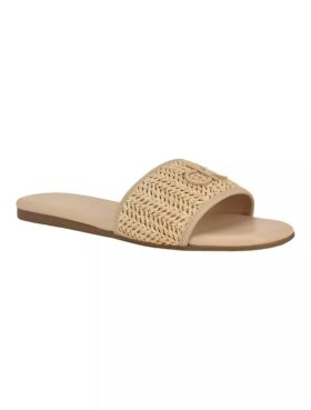 Women’s Yolla Sandal Women’s Yolla Sandal