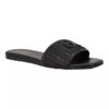 Women’s Yolla Sandal Women’s Yolla Sandal