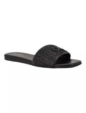 Women’s Yolla Sandal Women’s Yolla Sandal
