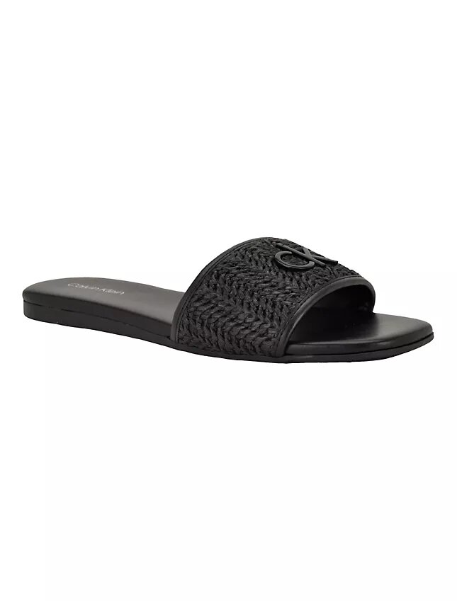 Women’s Yolla Sandal Women’s Yolla Sandal