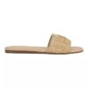Women’s Yolla Sandal