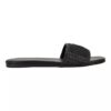 Women’s Yolla Sandal Women’s Yolla Sandal