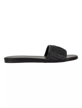 Women’s Yolla Sandal Women’s Yolla Sandal