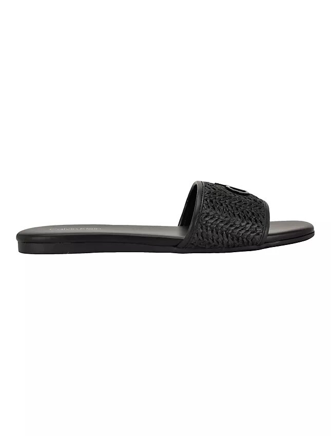 Women’s Yolla Sandal Women’s Yolla Sandal