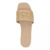 Women’s Yolla Sandal