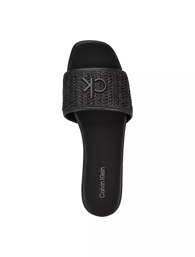 Women’s Yolla Sandal Women’s Yolla Sandal