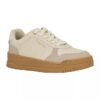 Womens Prizin Sneaker Womens Prizin Sneaker