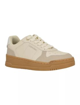 Womens Prizin Sneaker Womens Prizin Sneaker
