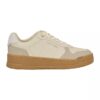 Womens Prizin Sneaker Womens Prizin Sneaker