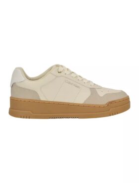 Womens Prizin Sneaker Womens Prizin Sneaker