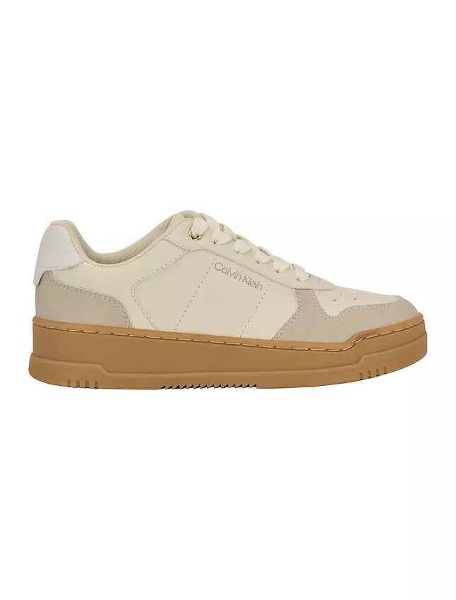 Womens Prizin Sneaker Womens Prizin Sneaker
