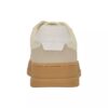 Womens Prizin Sneaker Womens Prizin Sneaker