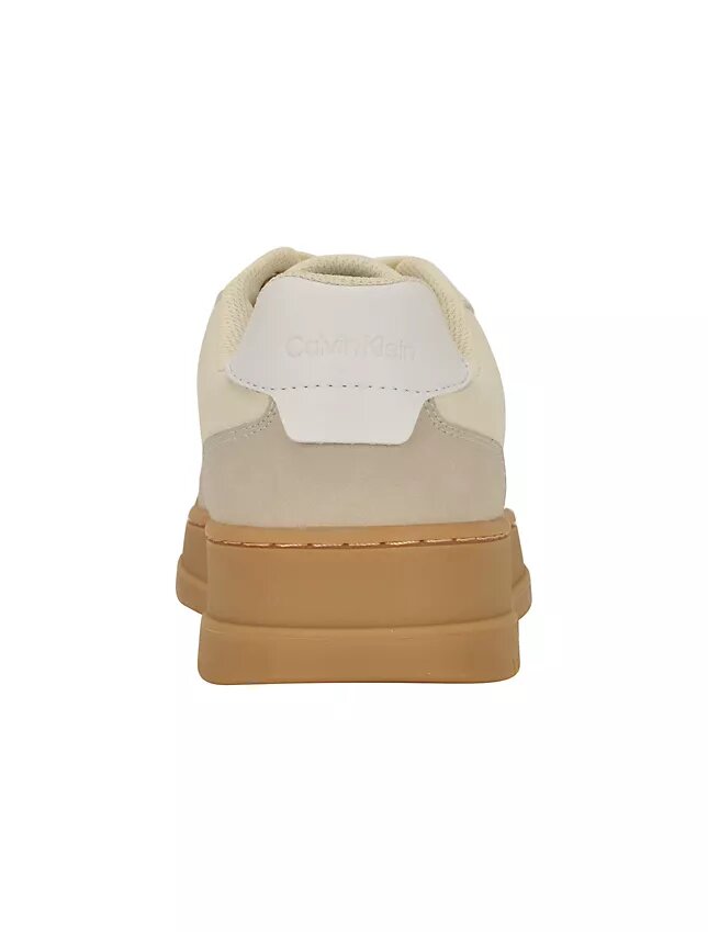 Womens Prizin Sneaker Womens Prizin Sneaker