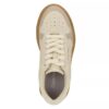Womens Prizin Sneaker Womens Prizin Sneaker